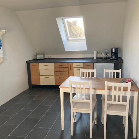 Ferienwohnung Im Nierott Gettorf 外观 照片